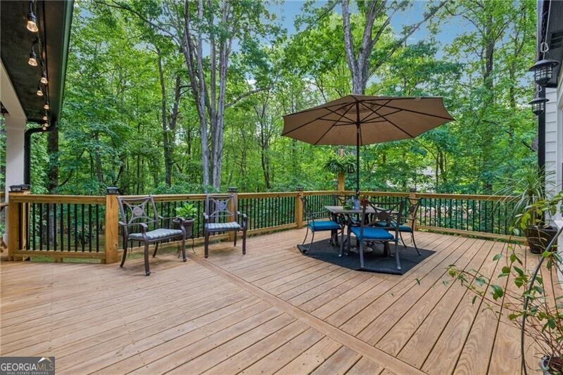 Cumming, Georgia 30041, United States, 5 Bedrooms Bedrooms, ,4 BathroomsBathrooms,Residential,Active,138029