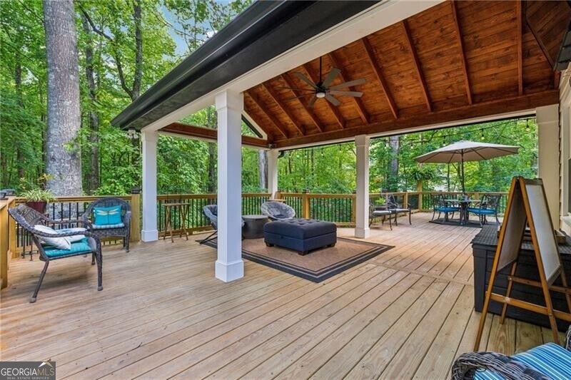 Cumming, Georgia 30041, United States, 5 Bedrooms Bedrooms, ,4 BathroomsBathrooms,Residential,Active,138029