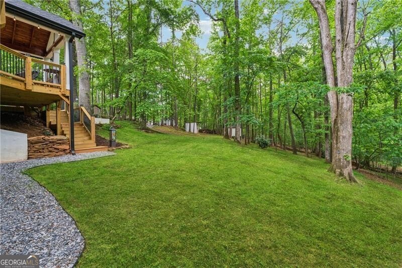 Cumming, Georgia 30041, United States, 5 Bedrooms Bedrooms, ,4 BathroomsBathrooms,Residential,Active,138029