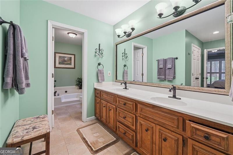 Cumming, Georgia 30041, United States, 5 Bedrooms Bedrooms, ,4 BathroomsBathrooms,Residential,Active,138029