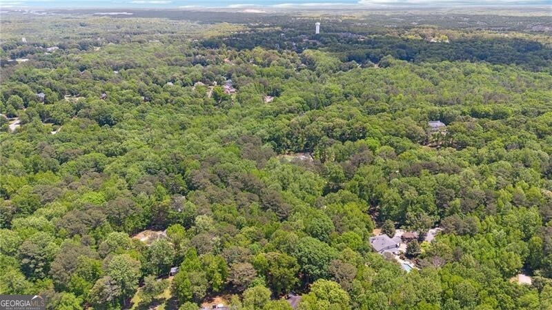 Cumming, Georgia 30041, United States, 5 Bedrooms Bedrooms, ,4 BathroomsBathrooms,Residential,Active,138029