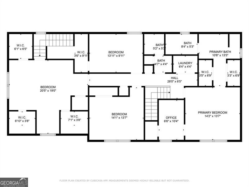 Cumming, Georgia 30041, United States, 5 Bedrooms Bedrooms, ,4 BathroomsBathrooms,Residential,Active,138029