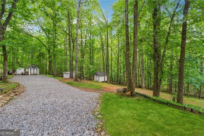 Cumming, Georgia 30041, United States, 5 Bedrooms Bedrooms, ,4 BathroomsBathrooms,Residential,Active,138029