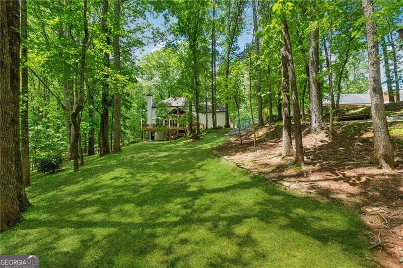 Cumming, Georgia 30041, United States, 5 Bedrooms Bedrooms, ,4 BathroomsBathrooms,Residential,Active,138029