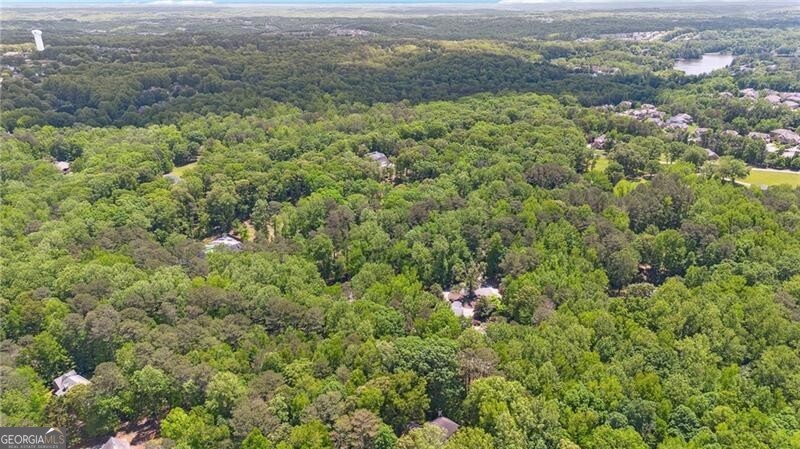 Cumming, Georgia 30041, United States, 5 Bedrooms Bedrooms, ,4 BathroomsBathrooms,Residential,Active,138029