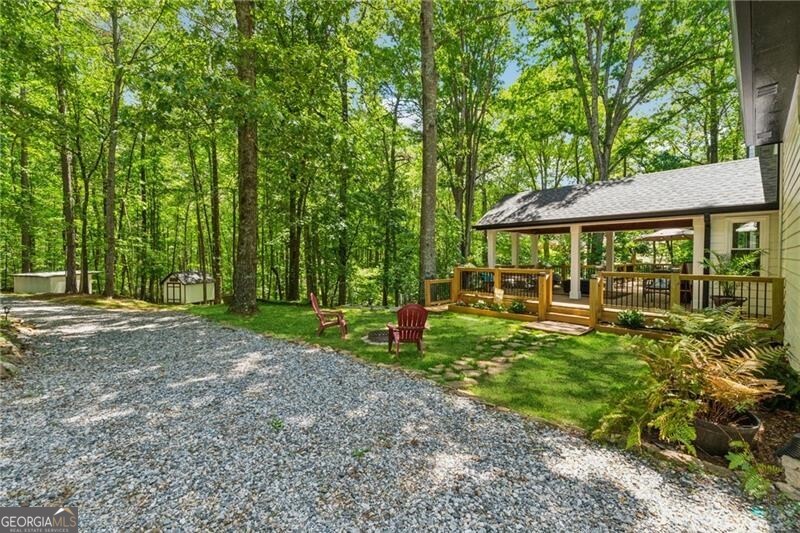 Cumming, Georgia 30041, United States, 5 Bedrooms Bedrooms, ,4 BathroomsBathrooms,Residential,Active,138029