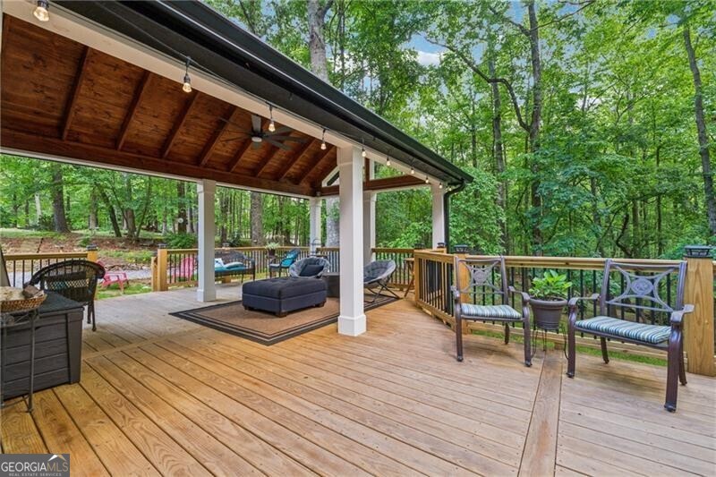 Cumming, Georgia 30041, United States, 5 Bedrooms Bedrooms, ,4 BathroomsBathrooms,Residential,Active,138029