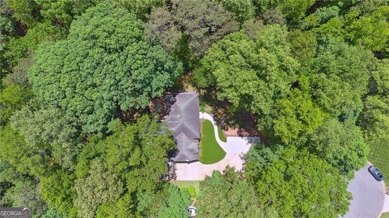 Cumming, Georgia 30041, United States, 5 Bedrooms Bedrooms, ,4 BathroomsBathrooms,Residential,Active,138029