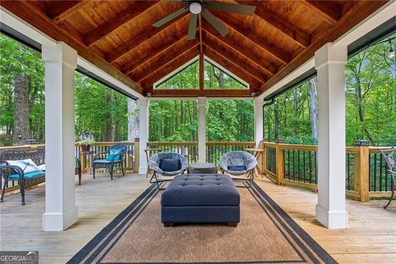 Cumming, Georgia 30041, United States, 5 Bedrooms Bedrooms, ,4 BathroomsBathrooms,Residential,Active,138029