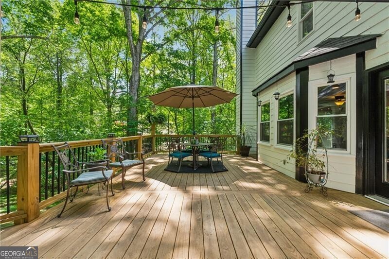 Cumming, Georgia 30041, United States, 5 Bedrooms Bedrooms, ,4 BathroomsBathrooms,Residential,Active,138029