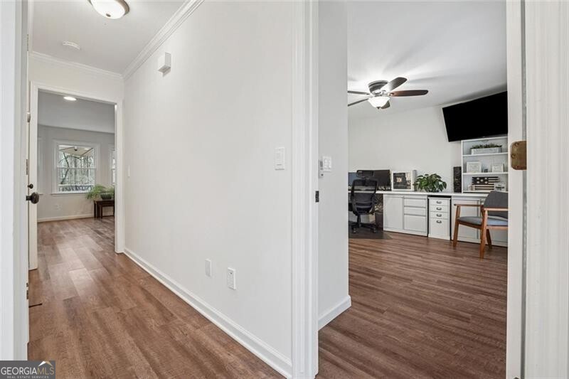 Cumming, Georgia 30041, United States, 5 Bedrooms Bedrooms, ,4 BathroomsBathrooms,Residential,Active,138029