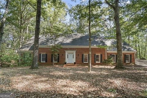 80 Cliffcreek TRCE NE Atlanta GA 30350