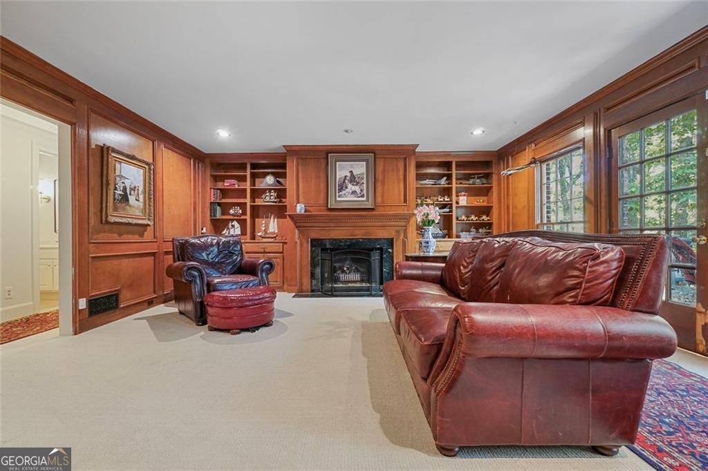 80 Cliffcreek TRCE NE