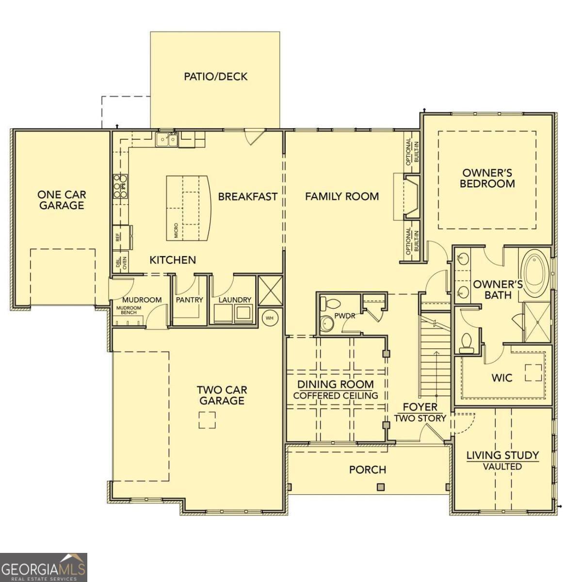 5893 Fords RD