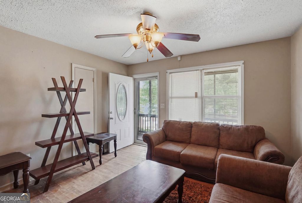 Photo of 101 Lily Lane, Americus, GA 31719 (MLS # 10770383)