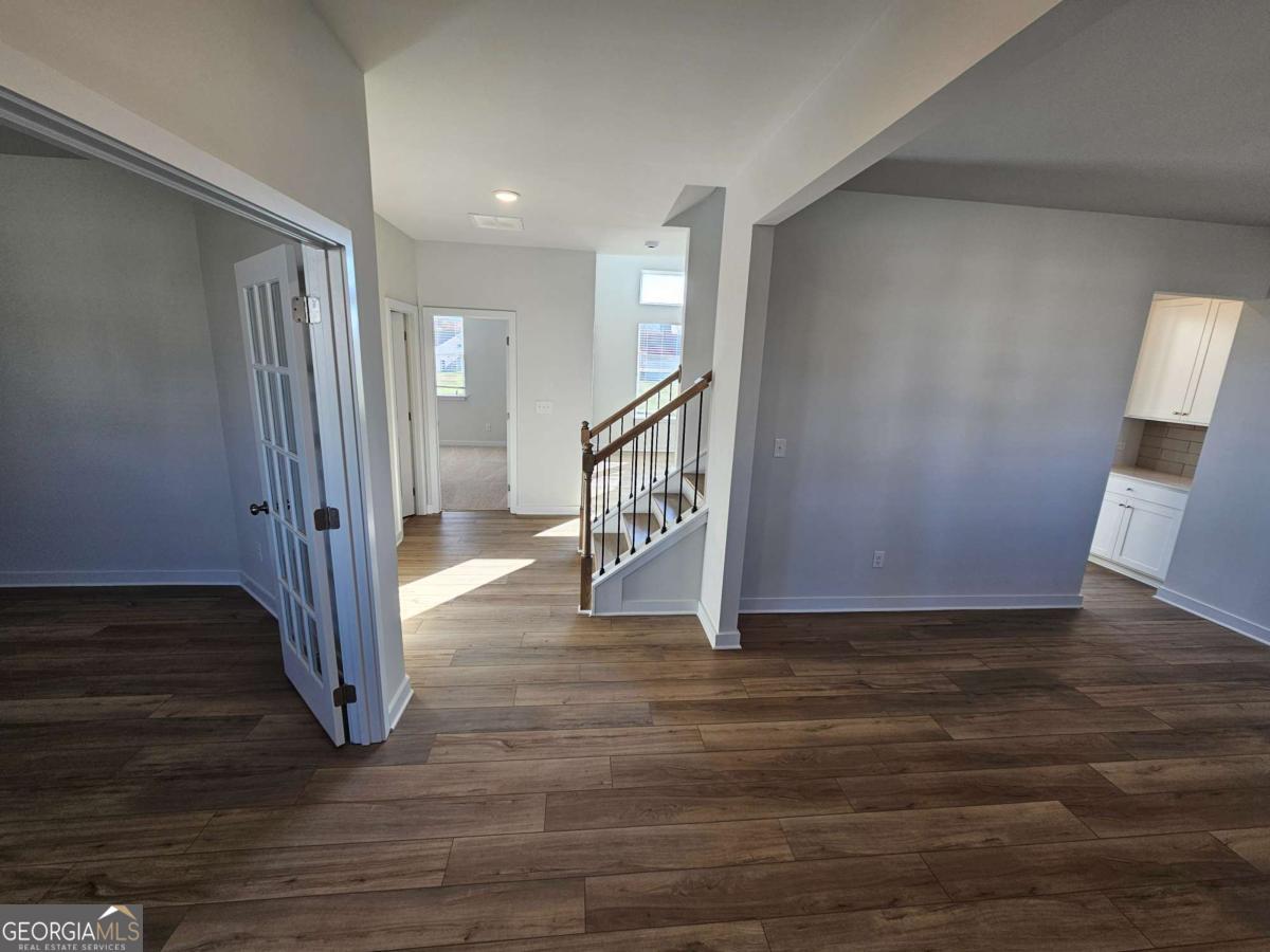 6625 Settingdown Creek Dr. LOT 49