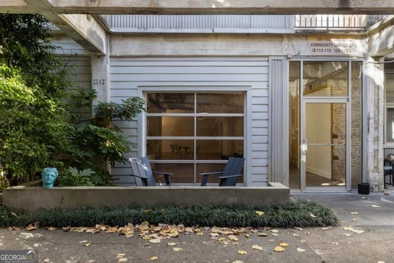 659 Auburn AVE NE 120