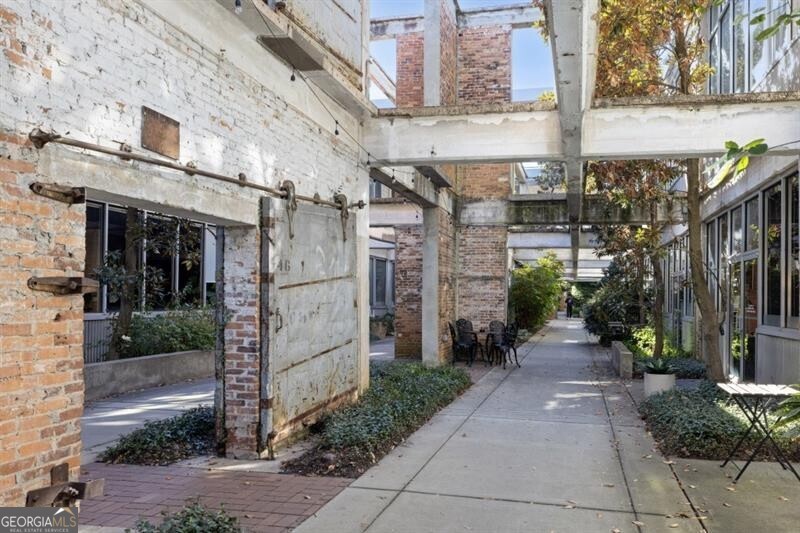 659 Auburn AVE NE 120