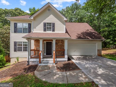 6333 Horizon Drive, Flowery Branch, GA 30542 - MLS#: 10432472