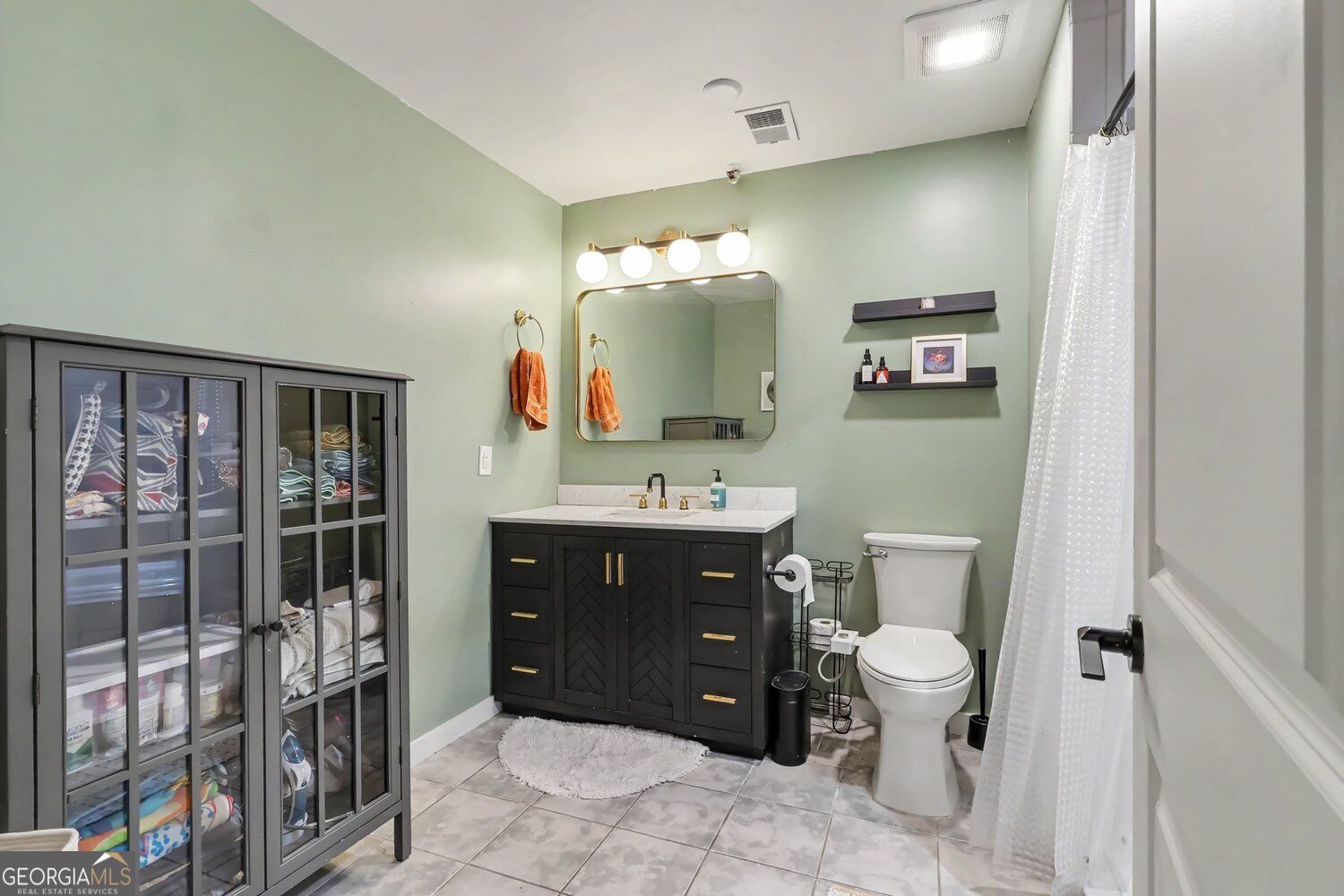 174 Chester AVE SE 126