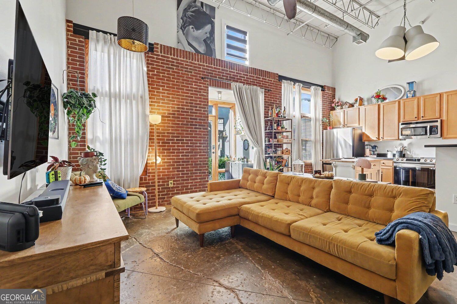 174 Chester AVE SE 126