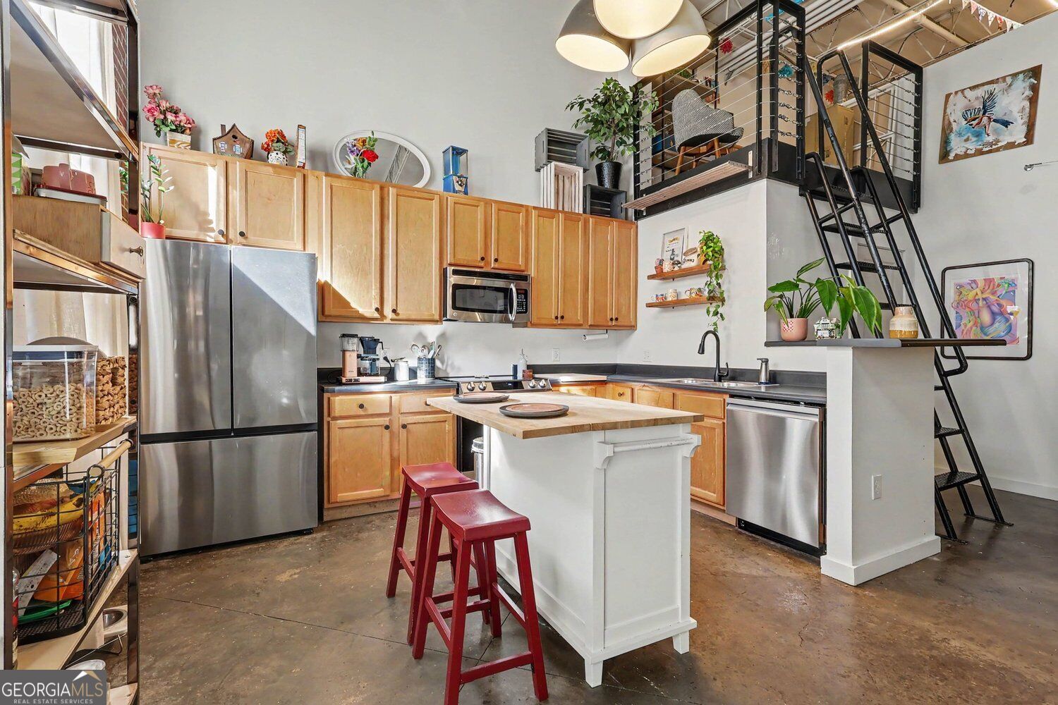 174 Chester AVE SE 126
