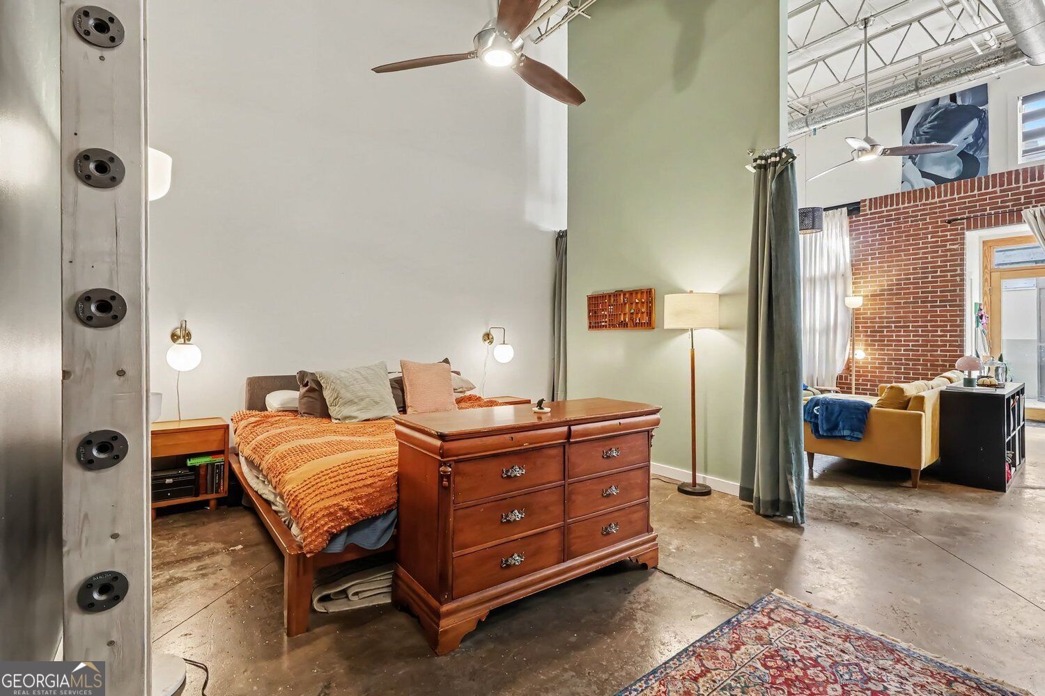 174 Chester AVE SE 126