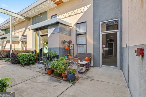 Photo of 174 Chester Avenue SE #126, Atlanta, GA 30316 (MLS # 10877237)
