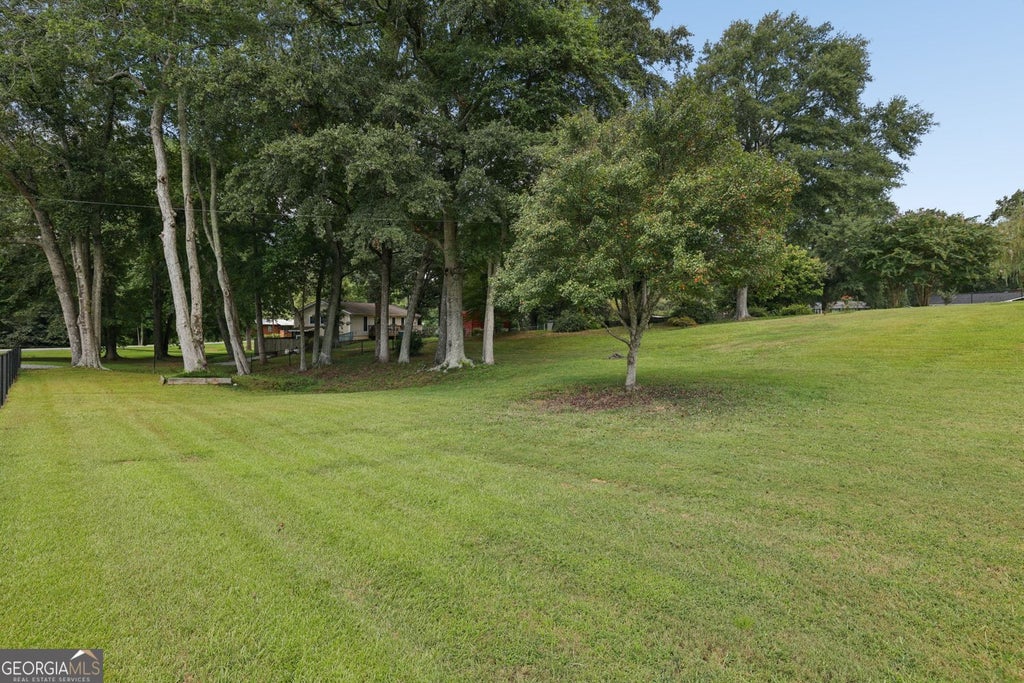 Photo of 2823 Crabapple Circle, Dacula, GA 30019 (MLS # 10839312)