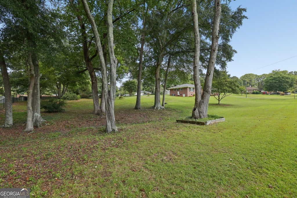 Photo of 2823 Crabapple Circle, Dacula, GA 30019 (MLS # 10839312)