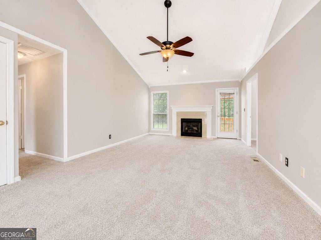 Photo of 904 Pointers Way, Lawrenceville, GA 30043 (MLS # 10809338)