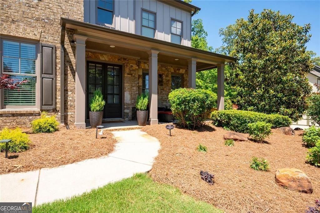 2470 Anderson Estates CT