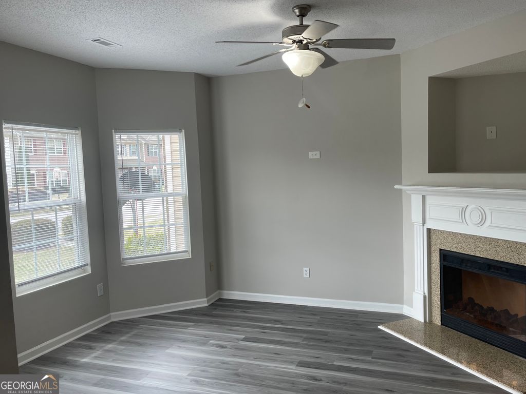 Photo of 8220 Oakley Circle # 2, Union City, GA 30291 (MLS # 10710815)