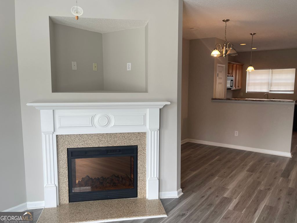 Photo of 8220 Oakley Circle # 2, Union City, GA 30291 (MLS # 10710815)