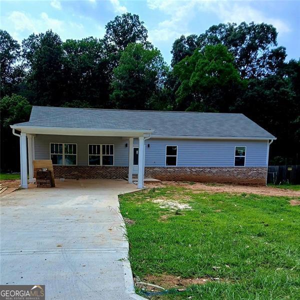 7241 GRAYSON DR