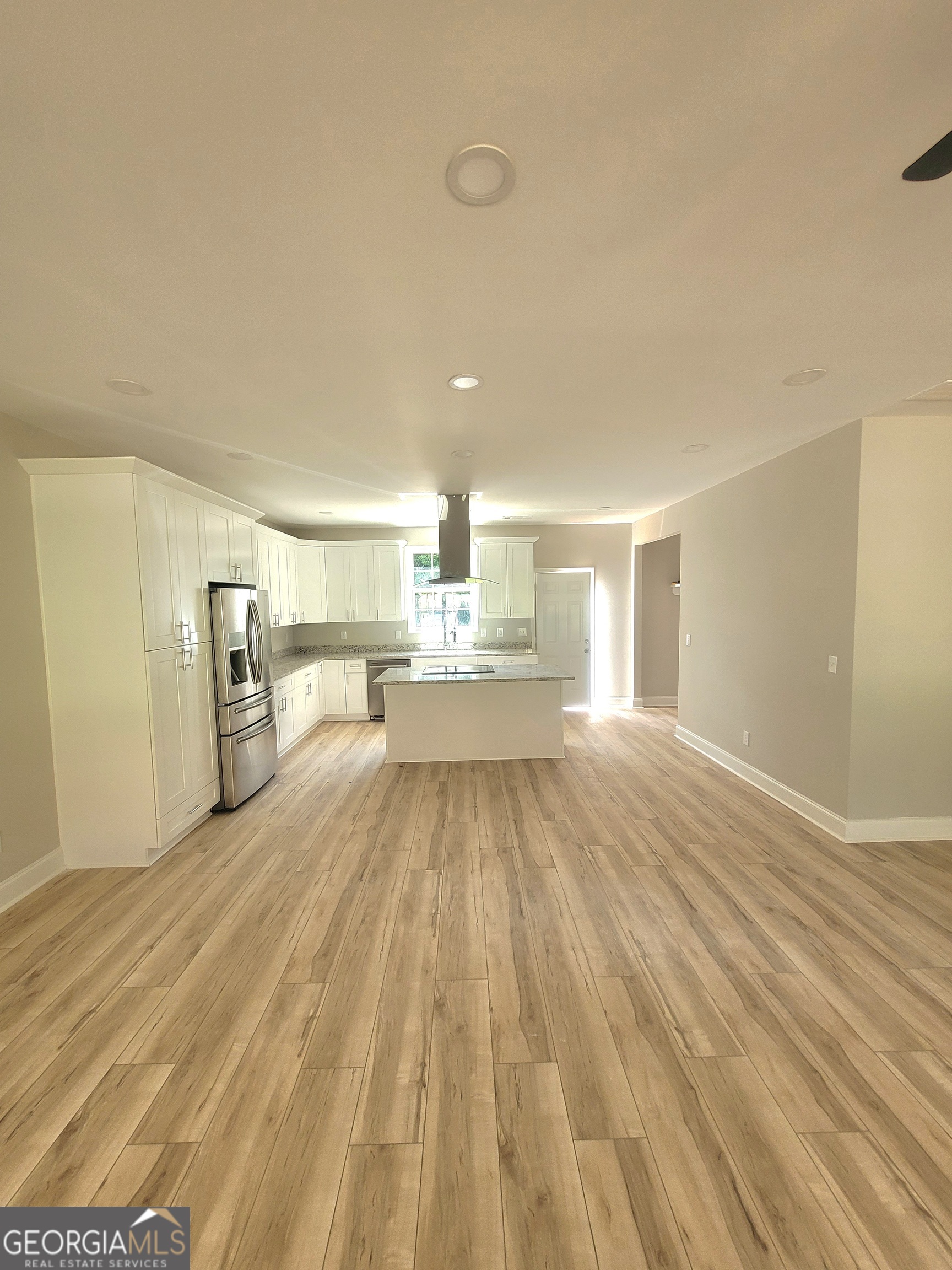 7241 GRAYSON DR