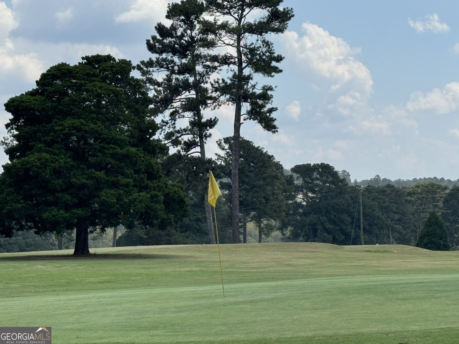 17 Little Mountain VLG 15A