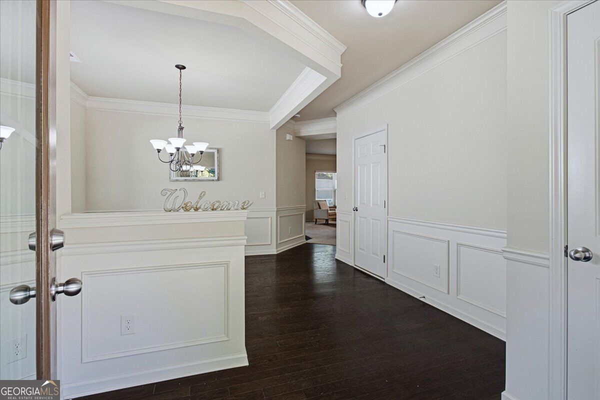 161 Stone Manor CT