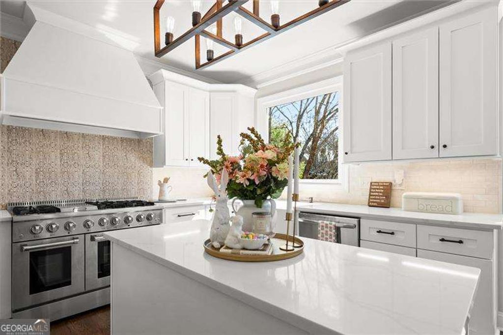 Photo of 290 Wilde Green Drive, Roswell, GA 30075 (MLS # 10711404)