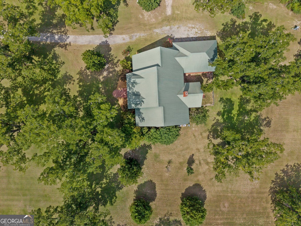 Photo of 321 Old Hardy Place Road, Statesboro, GA 30461 (MLS # 10834294)
