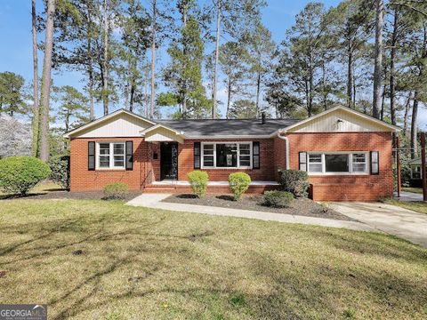 MLS: 10483556