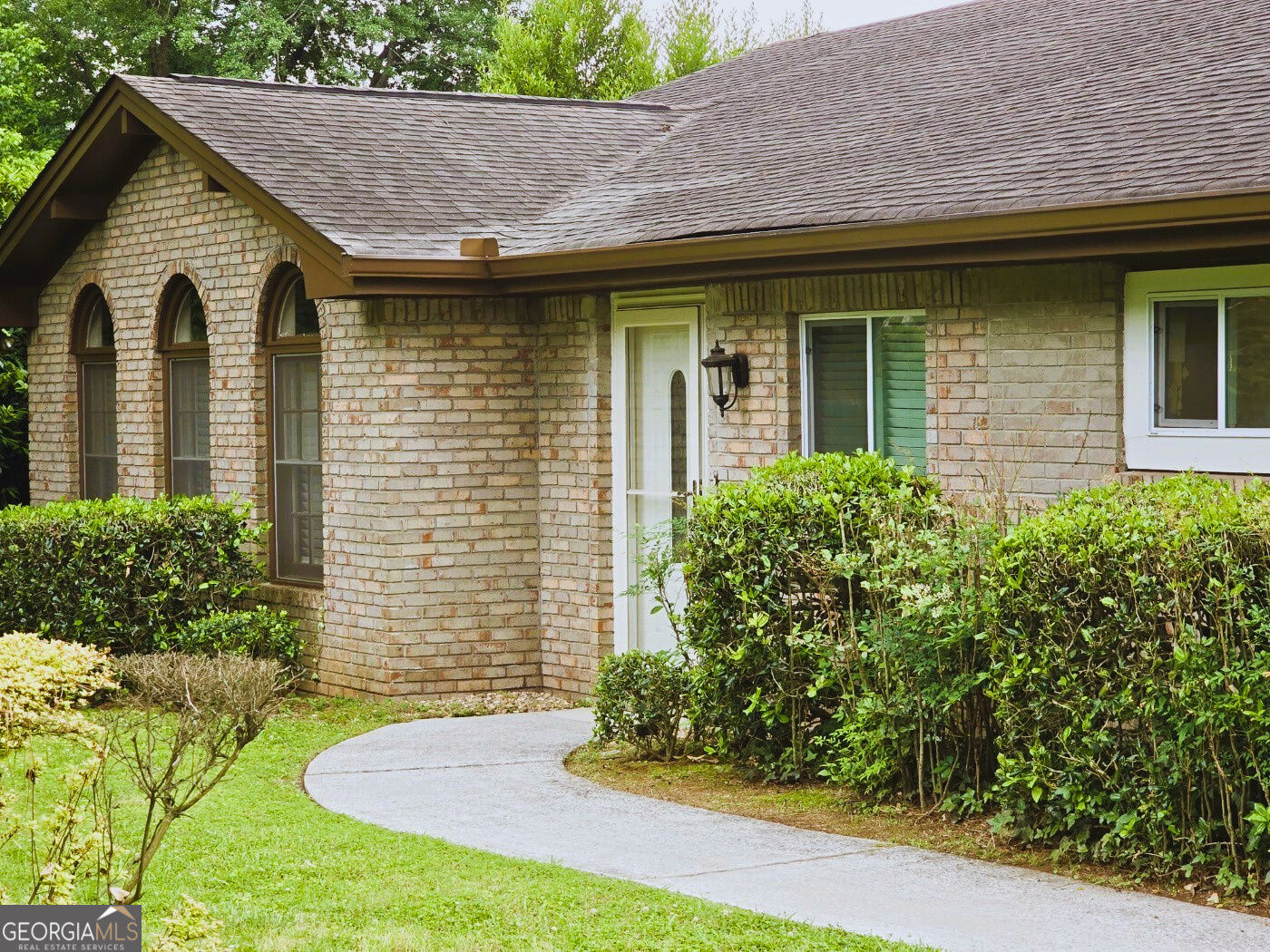 2821 NE MEADOWLARK TRAIL