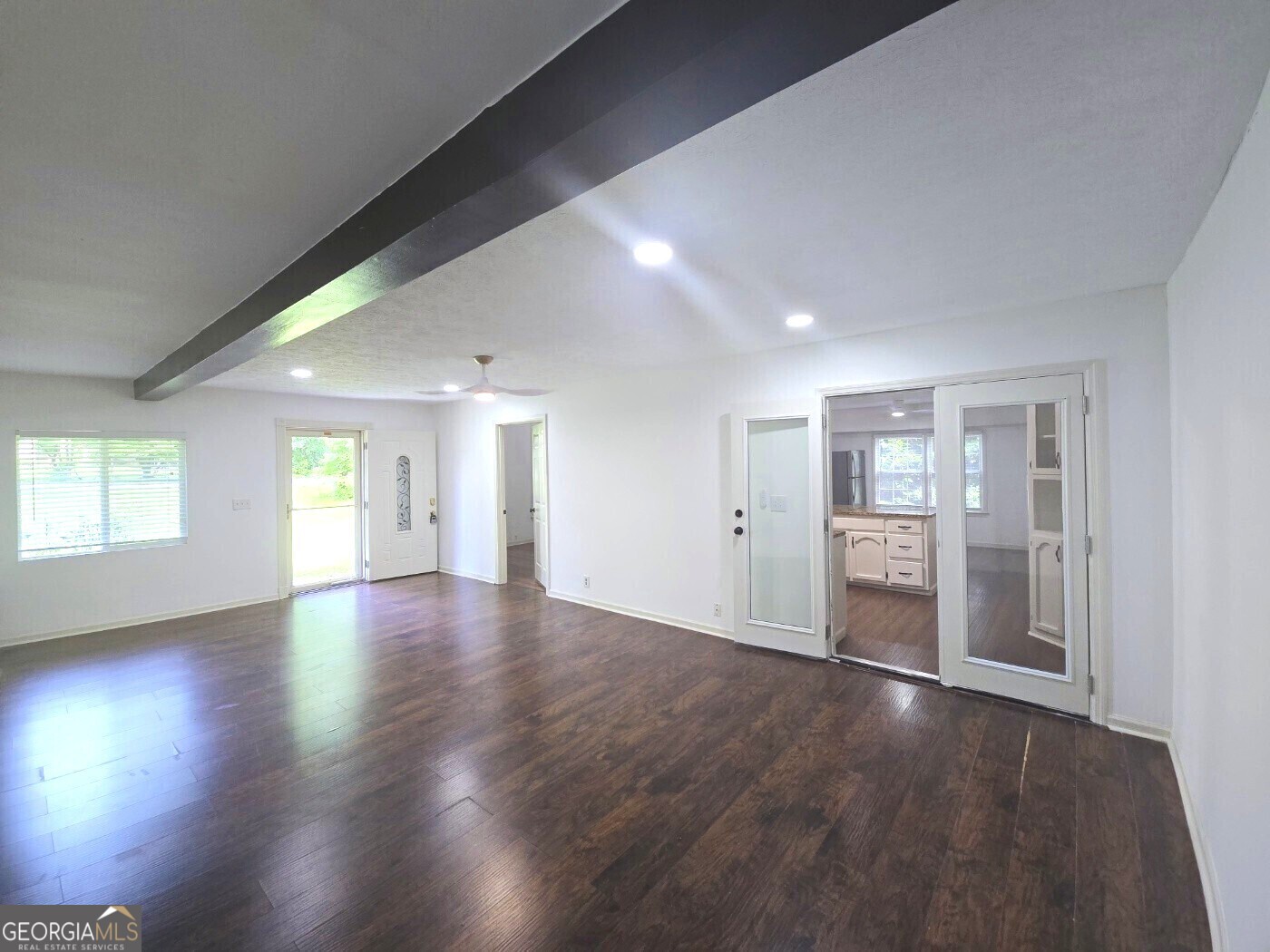 2821 NE MEADOWLARK TRAIL