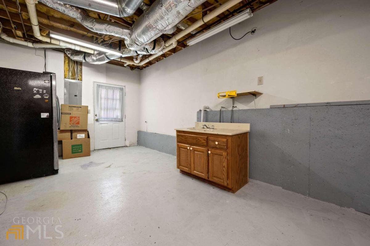 Amber Springs - Residential