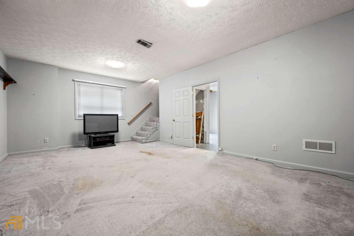 Amber Springs - Residential