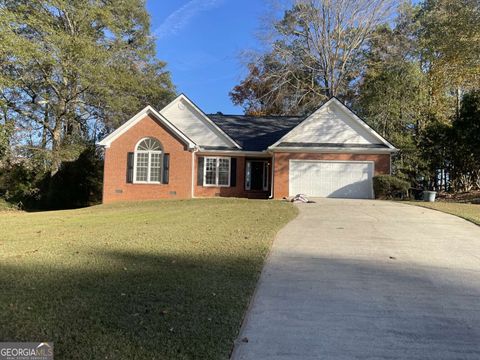 11564 Holly Lane, Hampton, GA 30228 - MLS#: 10449356