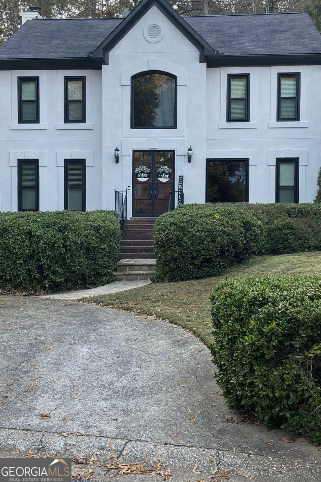 Photo of 232 Eton Court SE, Mableton, GA 30126 (MLS # 10786428)
