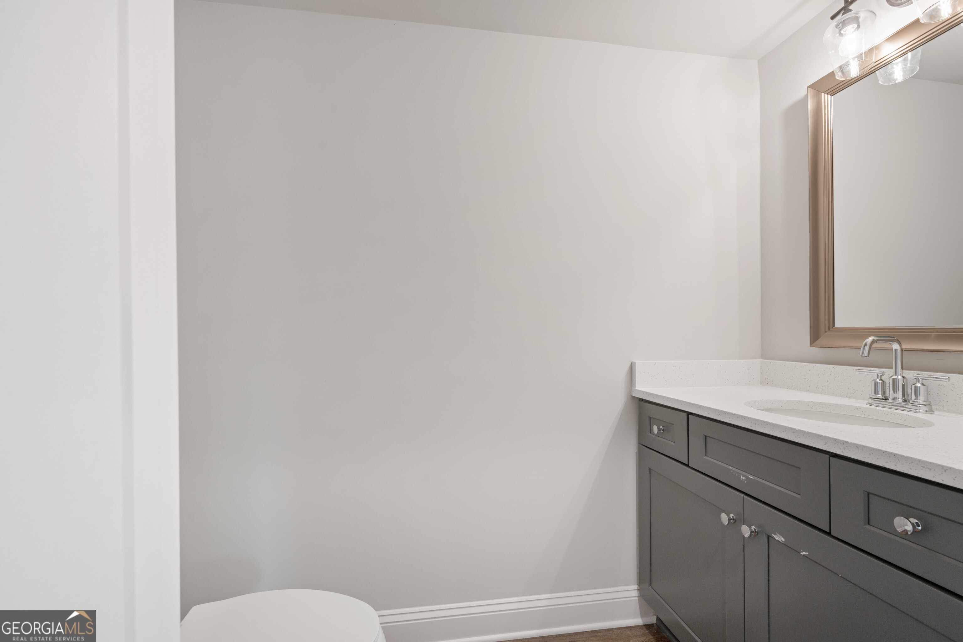 306 Bunker Hill CT