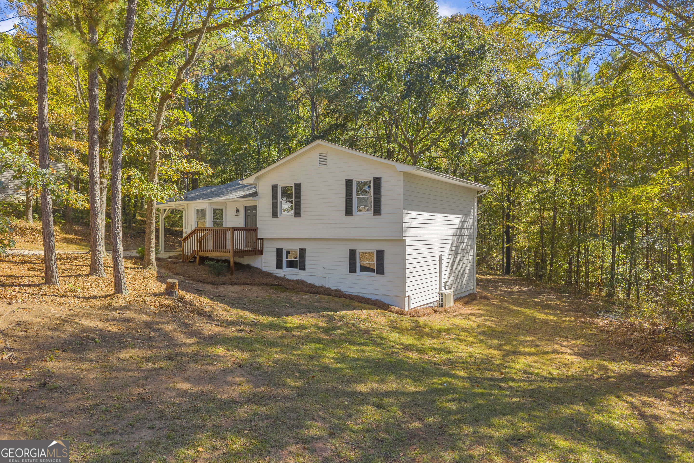 112 Mallard Overlook