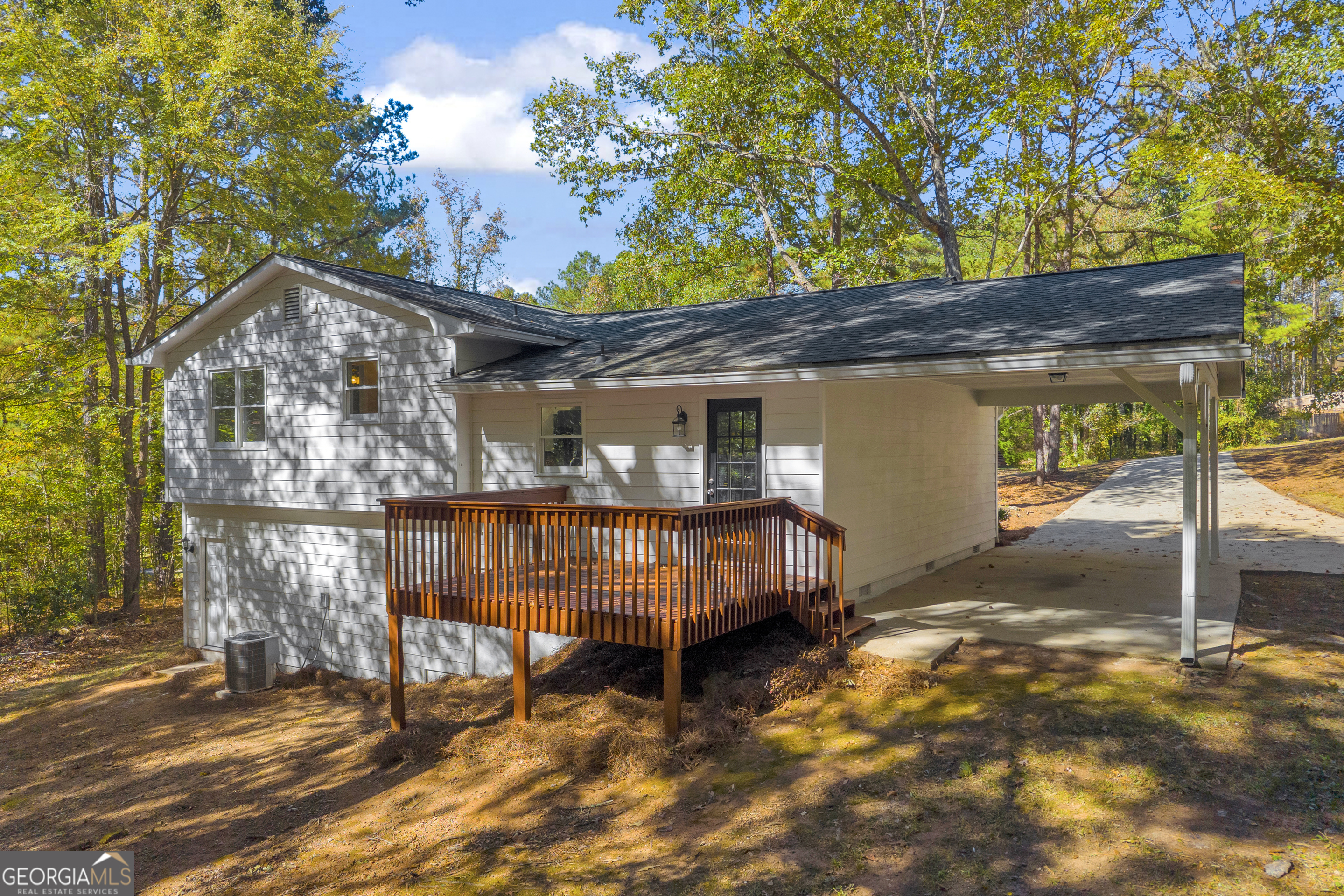 112 Mallard Overlook